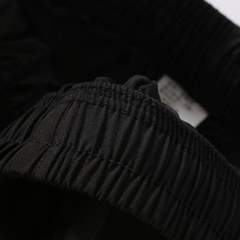 Shorts Masculino em Seda Gelo - Seda Fresh / Liberte-se do calor com o conforto e a leveza de Seda Fresh!