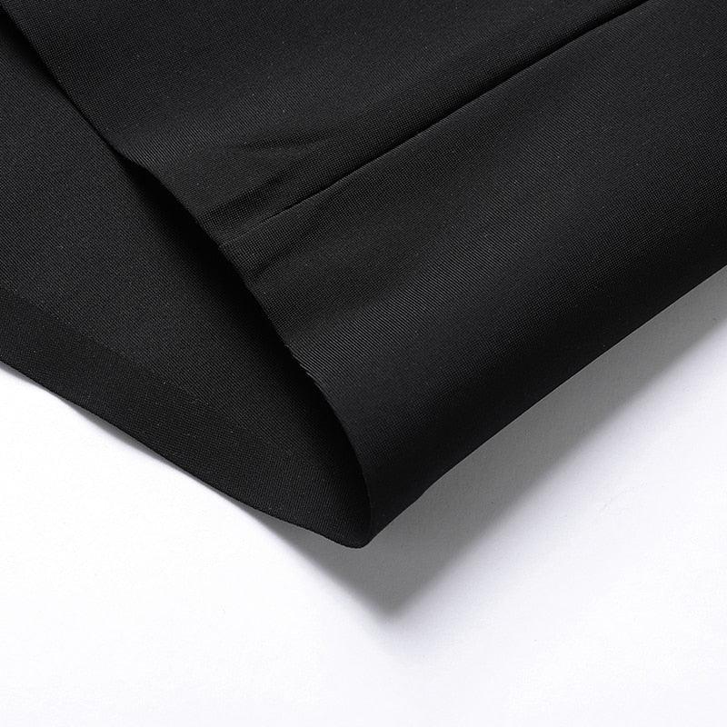 Camisa Social Manga Curta em Seda Gelo - Alto Padrão / Um toque de elegância em seu guarda-roupa!