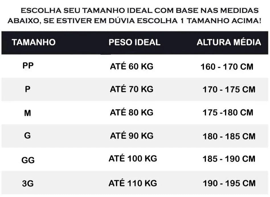 Calça Super Flexível Moviment™ em Seda Gelo / A Número 1 em Estilo & Conforto!