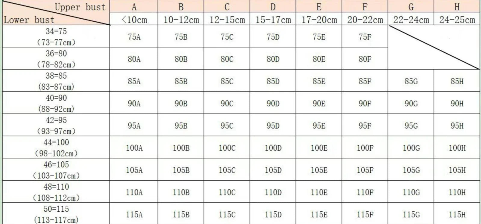 Sutiã Confort Plus™ com Efeito Silicone e Suporte Máximo / Chega de Lutar com Sutiãs que Não Acompanham o Peso dos Seus Seios!