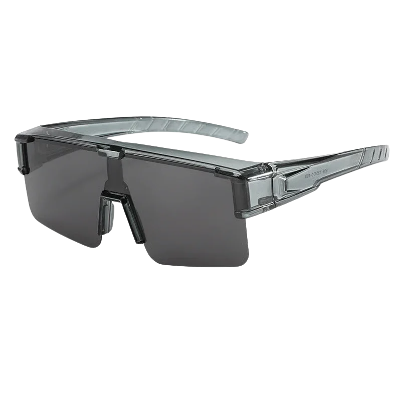 [Compre 1  e Leve 3] Óculos AeroCore™ com Lente Escudo UV400 e Armação TR Ultra-Leve / Performance Óptica e Esportiva Para Quem Está Sempre em Movimento!