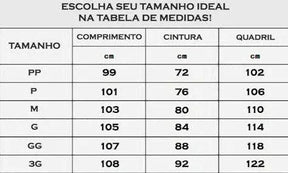 Calça Jeans Casual Masculina Muller™ / Soltinha, Estilosa e Fácil de Combinar: A calça do homem que se veste bem!