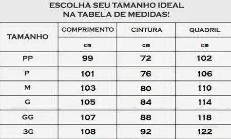 Calça Jeans Casual Masculina Muller™ / Soltinha, Estilosa e Fácil de Combinar: A calça do homem que se veste bem!