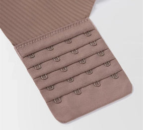 Sutiã Modelador Lift & Light™ com Sustentação Suave e Conforto Extremo / Leveza, Firmeza e Zero Marcas Para o Seu Dia a Dia!