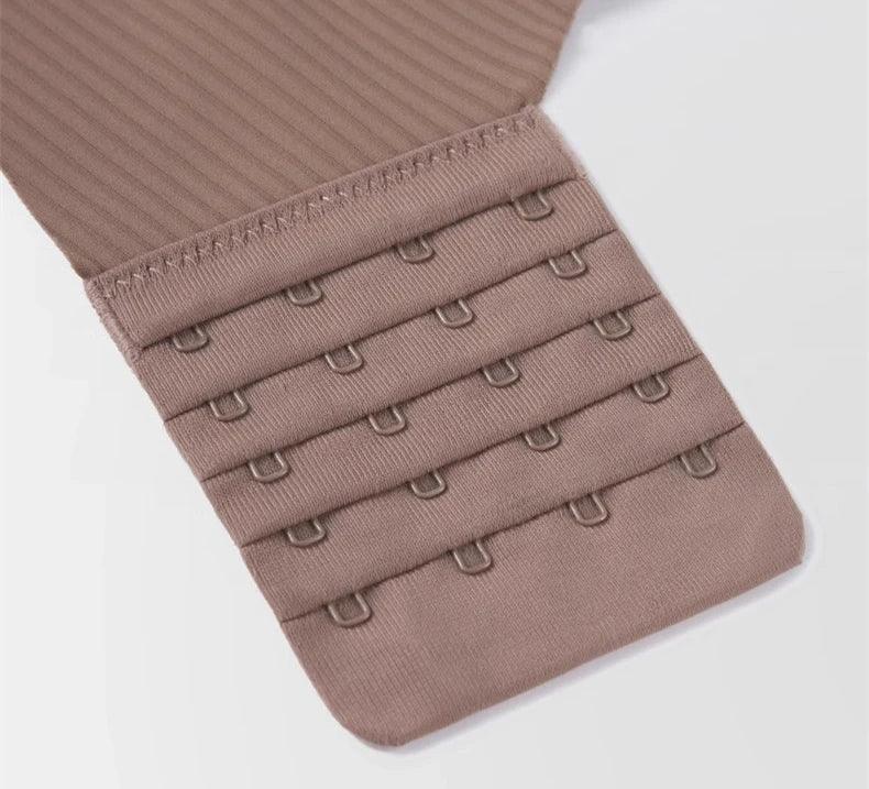 Sutiã Modelador Lift & Light™ com Sustentação Suave e Conforto Extremo / Leveza, Firmeza e Zero Marcas Para o Seu Dia a Dia!