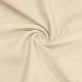 [COMPRE 1 LEVE 3] Camiseta St. Moritz™ com Gola Alta e Design Clean / Minimalismo Refinado para Homens de Presença!