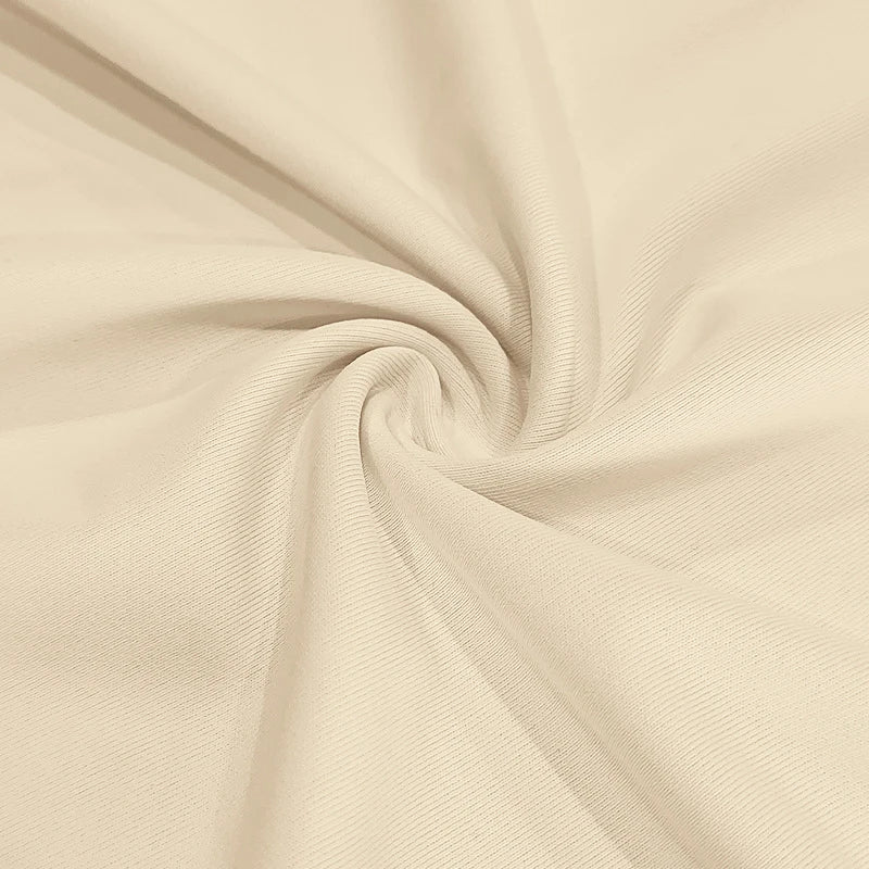 [COMPRE 1 LEVE 3] Camiseta St. Moritz™ com Gola Alta e Design Clean / Minimalismo Refinado para Homens de Presença!