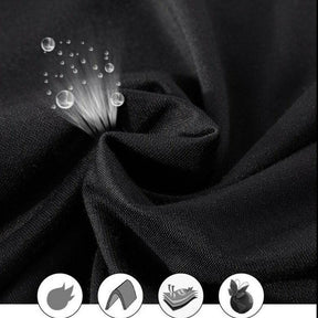 Conjunto Active Man de Camiseta + Calça Esporte Fino / O Conjunto do Homem que Adora se Movimentar!