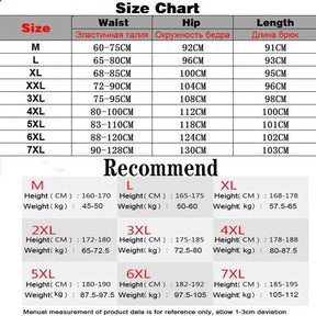 Calça Tática Joguer - Swat / Calça tanto para uso operacional quanto para seu cotidiano!