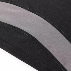 Conjunto Active Man de Camiseta + Calça Esporte Fino / O Conjunto do Homem que Adora se Movimentar!