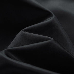 Jaqueta Bomber Classic - Jaqueta da Alto Padrão Estilo Americana