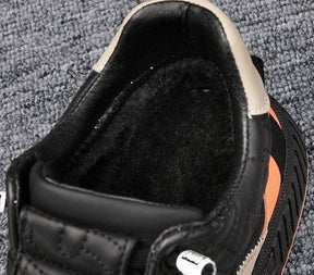 Tênis Casual Impermeável MadyMan™ / (Aproveite a Promoção de Lançamento Compre 1 e Leve 2)