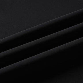 Camisa Social Manga Curta em Seda Gelo - Alto Padrão / Um toque de elegância em seu guarda-roupa!