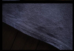 Conjunto Masculino Shorts e Camiseta Plus Size em Linho - LinhoPlus Set / Sinta a Qualidade do Linho em um Conjunto Plus Size pensado para Você