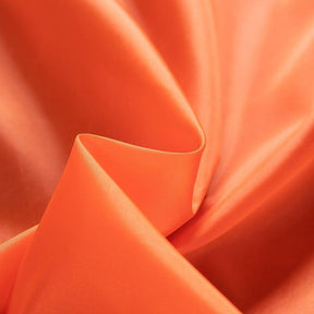 Jaqueta Bomber Classic - Jaqueta da Alto Padrão Estilo Americana