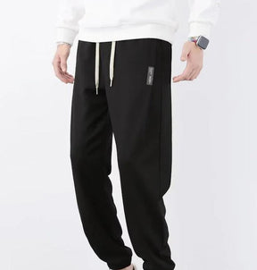 Calça Super Flexível Moviment™ em Seda Gelo / A Número 1 em Estilo & Conforto!