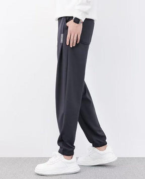 Calça Super Flexível Moviment™ em Seda Gelo / A Número 1 em Estilo & Conforto!