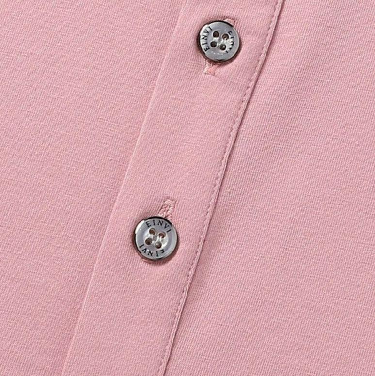 Camiseta Polo Baylor™ de Alto Padrão / Feita para Homens que Prezam Pelo Conforto e Estilo!