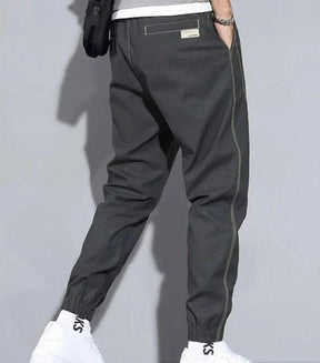 Calça Jogger Unissex Nuerks™ Super Confort / A número 1 quando o assunto é em caimento e conforto!