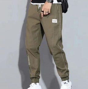 Calça Jogger Unissex Nuerks™ Super Confort / A número 1 quando o assunto é em caimento e conforto!