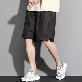 Kit de 3 Shorts Evermount™ em Malha Super Respirável / Não te aperta, não incomoda, não esquenta!