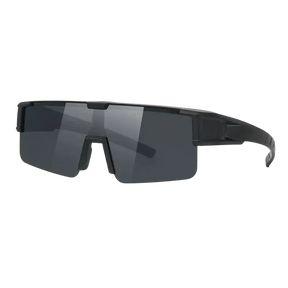 [Compre 1  e Leve 3] Óculos AeroCore™ com Lente Escudo UV400 e Armação TR Ultra-Leve / Performance Óptica e Esportiva Para Quem Está Sempre em Movimento!