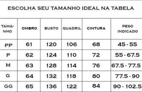 Conjunto Gentleman ™ Camiseta Manga Longa + Calça / Com Tecido Ultra Dry em Seda Gelo!